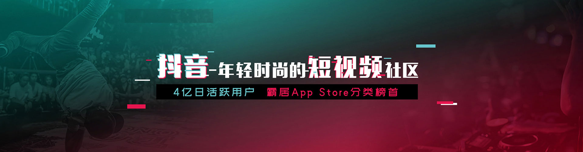 平溪百度竞价赚钱